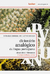 Dicionario Analogico da Lingua Portuguesa: Ideias Afins, Thesaurus - Autor: Francisco Ferreira dos Santos Azevedo (2010) [usado]