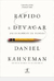 Rápido e Devagar - Duas Formas de Pensar - Autor: Daniel Kahneman (2012) [novo]