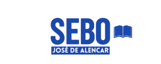 Sebo José de Alencar