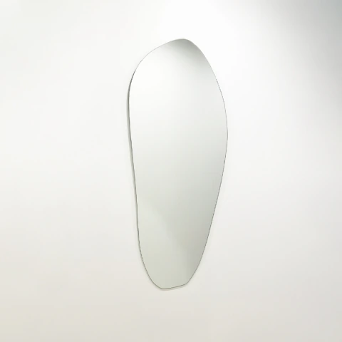 Ecliptico