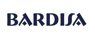 Bardisa