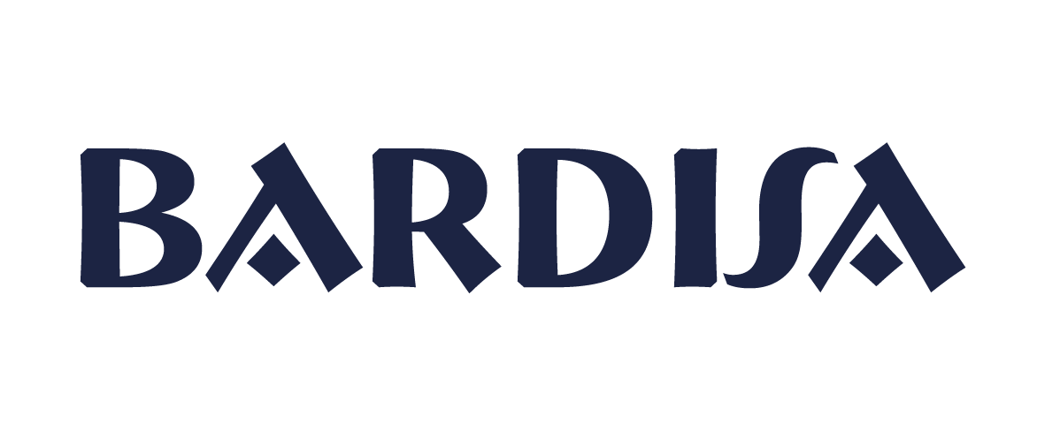 Bardisa