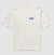 Oversized Raw | Blacksent - comprar online