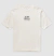 Oversized Amor & Dinheiro | LOVE ME