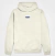 Hoodie Moletom Raw | Blacksent