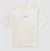 Oversized Glow | Blacksent - comprar online