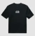 Oversized Amor & Dinheiro | LOVE ME - comprar online