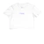 Camiseta Cropped Glow | Blacksent - comprar online