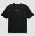 Oversized Zero | Blacksent