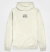 Hoodie Moletom Amor & Dinheiro | LOVE ME - comprar online