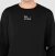 Suéter Moletom Son Of God - comprar online