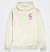 Hoodie Moletom Heart Street | LOVE ME - comprar online