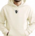 Moletom Hoodie - Soberania | Son Of God