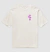 Oversized Heart Street | LOVE ME - comprar online