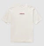 Oversized Black Love Me | LOVE ME - comprar online