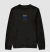 Suéter Moletom In My Mind | LOVE ME - comprar online