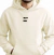 Hoodie Moletom God's Time | Son Of God - loja online