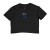 Camiseta Cropped In My Mind | LOVE ME - comprar online