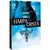 Harpa Média Popular Azul (Guitarra) - comprar online