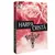 Harpa Cristã Popular Média (Rosas) - comprar online