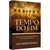 Tempo do Fim
