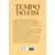 Tempo do Fim - comprar online