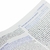Bíblia de Estudo NTLH - Tamanho Portátil - loja online