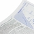 Bíblia de Estudo NTLH - Tamanho Portátil - comprar online