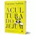 A cultura do Jejum | Luciano Subirá na internet