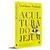 A cultura do Jejum | Luciano Subirá - comprar online