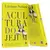 A cultura do Jejum | Luciano Subirá