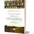 Comentário Biblico Swindoll - João - comprar online