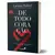 De todo coração | Luciano Subirá - comprar online
