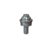MINI PILAR HE 4,1/5,0