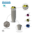 IMPLANTE HE - BIOCONECT - comprar online