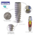 IMPLANTE CM - BIOCONECT - comprar online