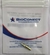 ANALOGO DO PILAR UNIVERSAL - Dental Conecta
