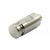 Análogo Mini Pilar - Singular - comprar online