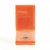 Análogo Mini Pilar - Singular - Dental Conecta
