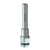 CHAVE P/ CATRACA BOCA 2,0 - comprar online