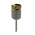 Chave Digital Torque Curta - Singular