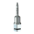 CHAVE P/ CATRACA COVER SCREW 0,89MM