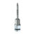 CHAVE P/ CATRACA COVER SCREW 0,89MM - comprar online