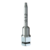 CHAVE P/ CATRACA HEXAGONAL 1,2 - comprar online