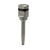 Chave Torque Curta para Torquímetro - Singular