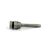Chave Torque Fenda - Singular - comprar online