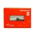 Chave Torque Fenda - Singular - Dental Conecta