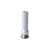 Cilindro Co-Cr Tg Compat. Com Pilar Tg, Gt Neodent - Singular