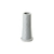 Cilindro Pilar Tg Calcinavel - Anti Rotac 109041 - Singular
