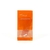 Cilindro Pilar Tg Calcinavel - Anti Rotac 109041 - Singular - Dental Conecta
